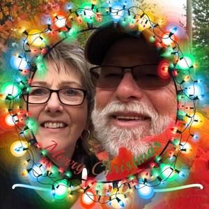 Meet your Posher, Annoncia